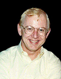 Stanley Wileman